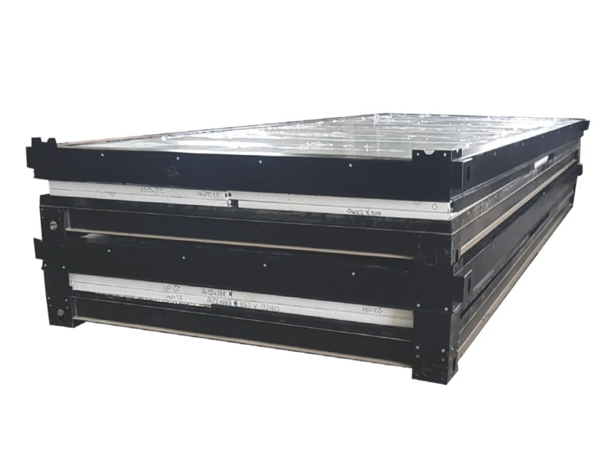 BMS-Solutions-FLAT-PACK
