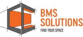BMS SOLUTIONS