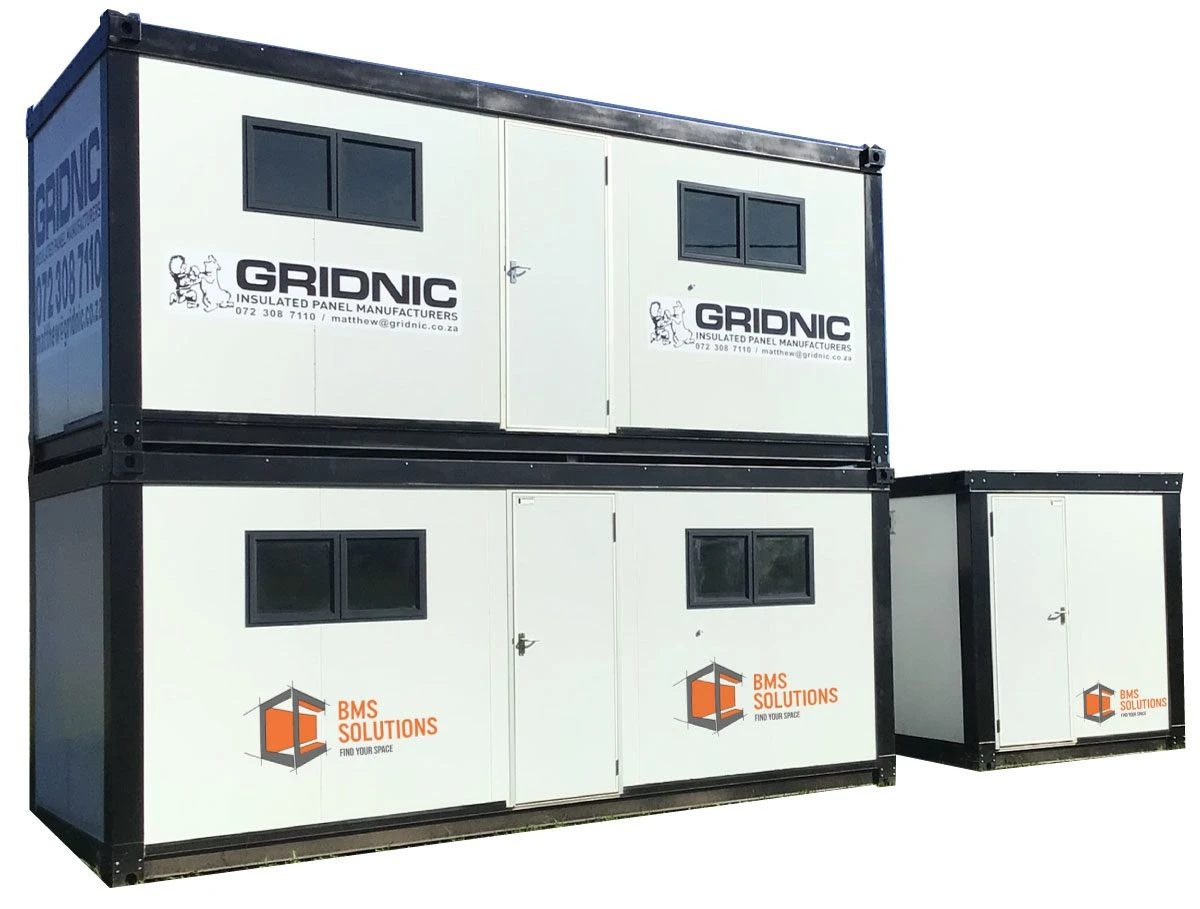 BMS-Solutions-prefab-container BMS-Solutions-prefab-container.jpg