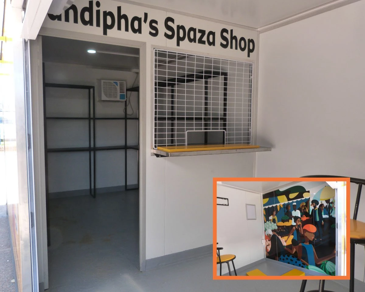 Spacious-prefab-container2